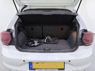 Volkswagen Polo VI HB 1.0 TSI Comfort Navi/Airco picture 30