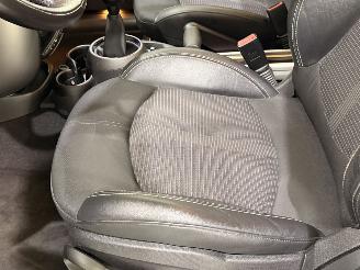 Mini Countryman Cooper 1.6 Chili Navi/Clima picture 25