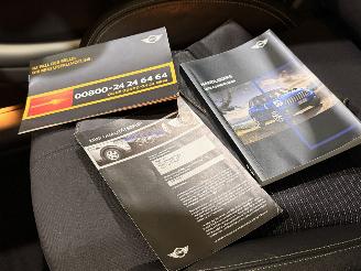 Mini Countryman Cooper 1.6 Chili Navi/Clima picture 29