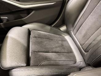 BMW 3-serie Sedan 330e M Sport Aut8 picture 21