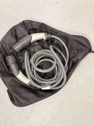 BMW 3-serie Sedan 330e M Sport Aut8 picture 50