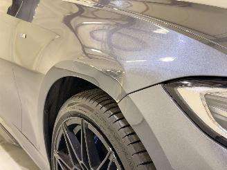 BMW 3-serie Sedan 330e M Sport Aut8 picture 8