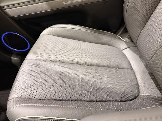 Hyundai ioniq 5 168kW Lounge Pano picture 21