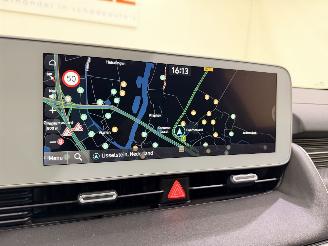 Hyundai ioniq 5 168kW Lounge Pano picture 19