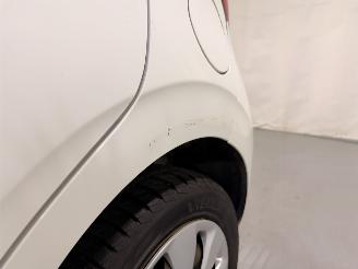 Citroën C1 HB 1.0 VTi 68 Style Navi picture 29