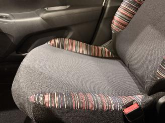 Citroën C1 HB 1.0 VTi 68 Style Navi picture 43