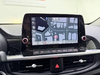 Kia Picanto 1.2 GT-Line Automaat Navi/Clima picture 30