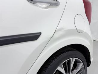 Kia Picanto 1.2 GT-Line Automaat Navi/Clima picture 18