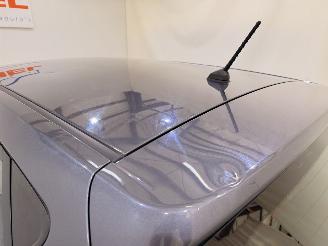 Hyundai I-10 HB 1.0i Blue Go! Navi/Clima picture 25