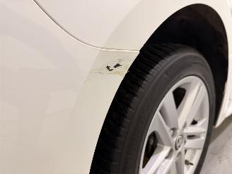 Toyota Corolla Touring Sports 1.8 Hybrid Active Automaat picture 13