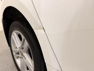 Toyota Corolla Touring Sports 1.8 Hybrid Active Automaat picture 12