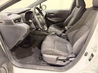 Toyota Corolla Touring Sports 1.8 Hybrid Active Automaat picture 7