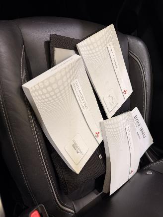 Mitsubishi Outlander 2.0 PHEV Instyle+ 4WD Aut. picture 51