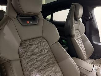 Audi E-tron GT RS 93kWh/440kW Pano picture 62