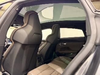 Audi E-tron GT RS 93kWh/440kW Pano picture 64