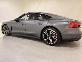 Audi E-tron GT RS 93kWh/440kW Pano picture 30