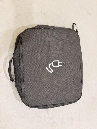 Audi E-tron GT RS 93kWh/440kW Pano picture 55