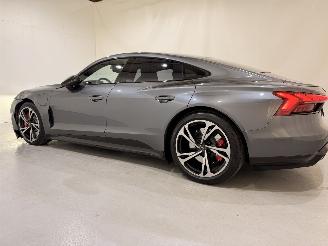 Audi E-tron GT RS 93kWh/440kW Pano picture 16