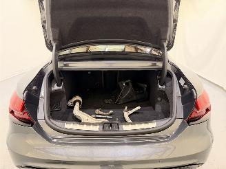 Audi E-tron GT RS 93kWh/440kW Pano picture 66