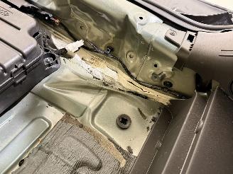 Hyundai ioniq 5 Lounge 73kWh/160kW Solar roof picture 12