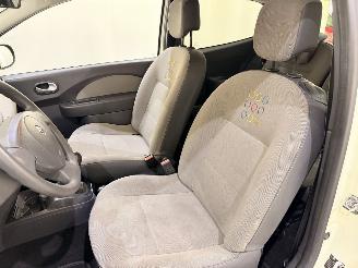 Renault Twingo 1.5 dCi 85 Collection Airco picture 35