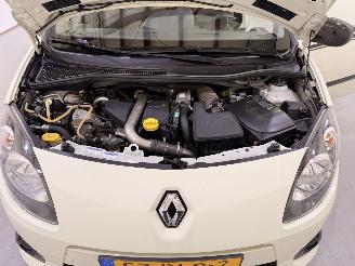 Renault Twingo 1.5 dCi 85 Collection Airco picture 27