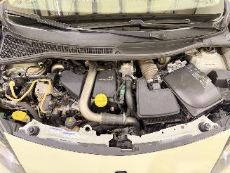 Renault Twingo 1.5 dCi 85 Collection Airco picture 38