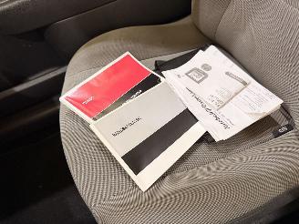 Renault Twingo 1.5 dCi 85 Collection Airco picture 33