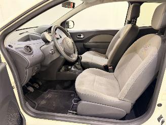 Renault Twingo 1.5 dCi 85 Collection Airco picture 34