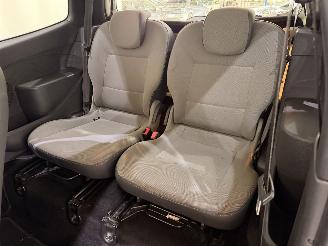 Renault Twingo 1.5 dCi 85 Collection Airco picture 36