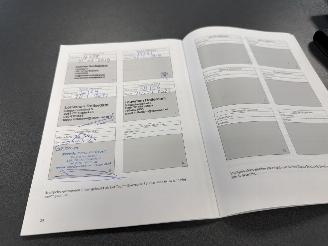 Toyota Yaris HB 1.5 VVT-i Hybrid Clima picture 49