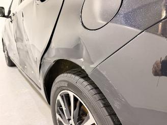 Toyota Yaris HB 1.5 VVT-i Hybrid Clima picture 12