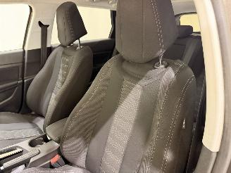 Peugeot 308 SW 1.6 Blue HDI 120 Executive picture 24