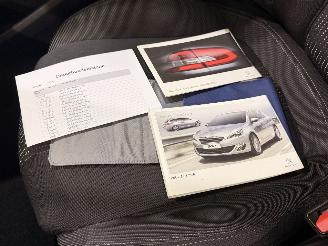 Peugeot 308 SW 1.6 Blue HDI 120 Executive picture 33