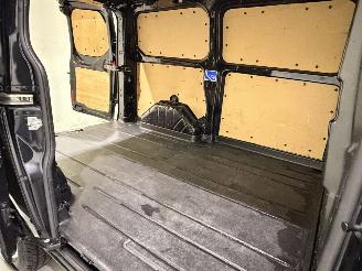 Ford Transit Custom 330 2.2 TDCi Ambiente Airco picture 31