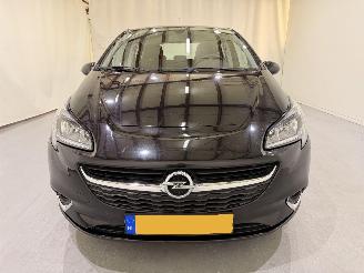 Opel Corsa HB 1.0 Turbo Online Edition picture 2