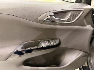 Opel Corsa HB 1.0 Turbo Online Edition picture 29