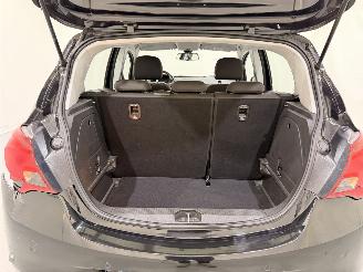 Opel Corsa HB 1.0 Turbo Online Edition picture 22