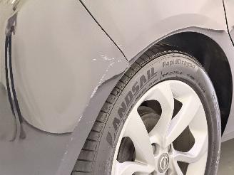 Opel Corsa HB 1.0 Turbo Online Edition picture 39