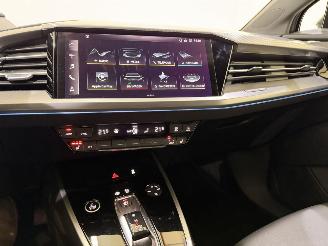 Audi Q4 e-tron 40 Edition Pano picture 40