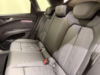 Audi Q4 e-tron 40 Edition Pano picture 23