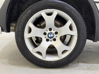 BMW X5 4.4i V8 Automaat xDrive picture 14