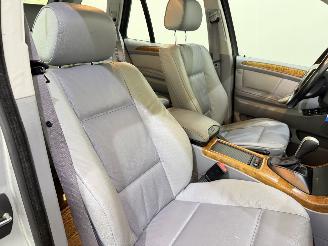 BMW X5 4.4i V8 Automaat xDrive picture 24