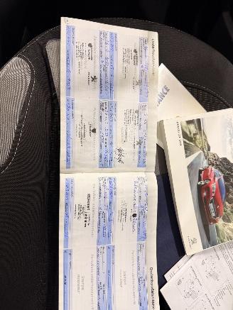 Peugeot 208 HB 1.2 Allure Navi/Clima picture 31