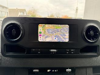 Mercedes Sprinter 317 L3H2 RWD Aut9 Clima/Pano picture 23