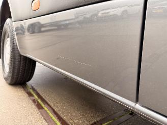 Mercedes Sprinter 317 L3H2 RWD Aut9 Clima/Pano picture 26