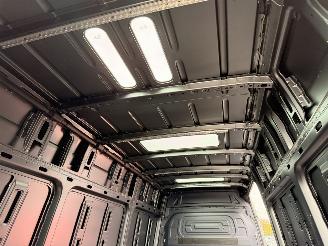 Mercedes Sprinter 317 L3H2 RWD Aut9 Clima/Pano picture 16