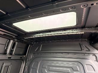 Mercedes Sprinter 317 L3H2 RWD Aut9 Clima/Pano picture 40