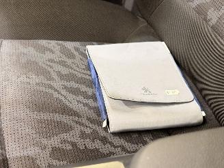 Peugeot 3008 1.6 120 VTi Blue Lease Navi/Clima picture 34