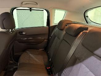Peugeot 3008 1.6 120 VTi Blue Lease Navi/Clima picture 16